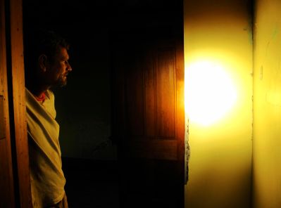 word press imports - 006