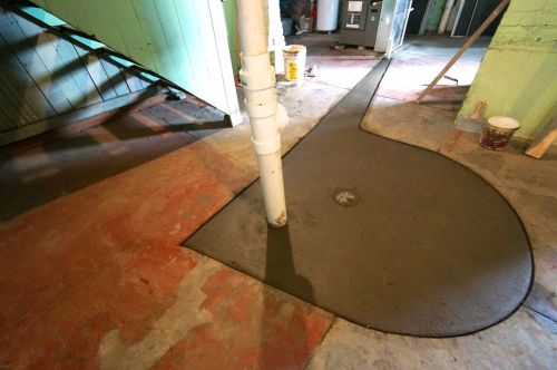 Another shape that I've used elsewhere.