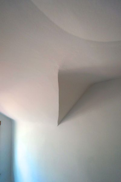 ceiling shapes - 08